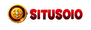 situs010